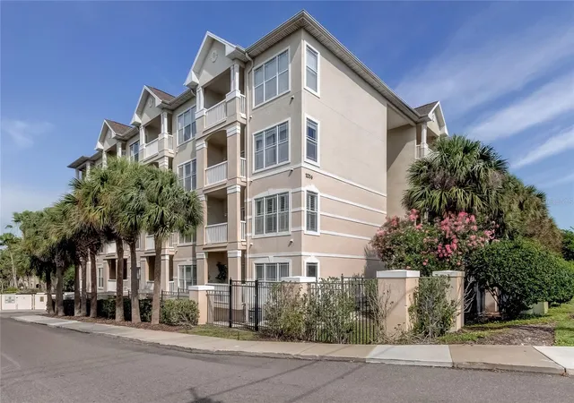 Condo for sale at 1216 S Missouri Ave #322, Clearwater, FL 33756 | MLS# TB8446229 | Listing updated on 2026-09-14