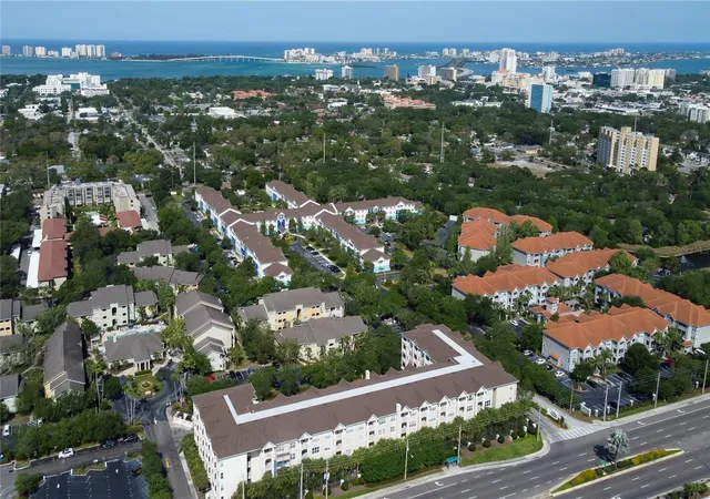 Photo 1 of Condo for sale at 1216 S Missouri Ave #322, Clearwater, FL 33756 | MLS# TB8446229 | Listing updated on 2026-09-14