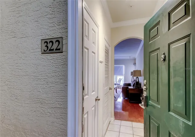 Photo 2 of Condo for sale at 1216 S Missouri Ave #322, Clearwater, FL 33756 | MLS# TB8446229 | Listing updated on 2026-09-14