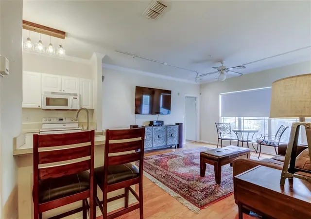 Photo 3 of Condo for sale at 1216 S Missouri Ave #322, Clearwater, FL 33756 | MLS# TB8446229 | Listing updated on 2026-09-14