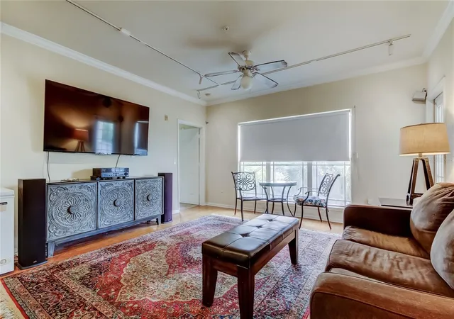 Photo 4 of Condo for sale at 1216 S Missouri Ave #322, Clearwater, FL 33756 | MLS# TB8446229 | Listing updated on 2026-09-14