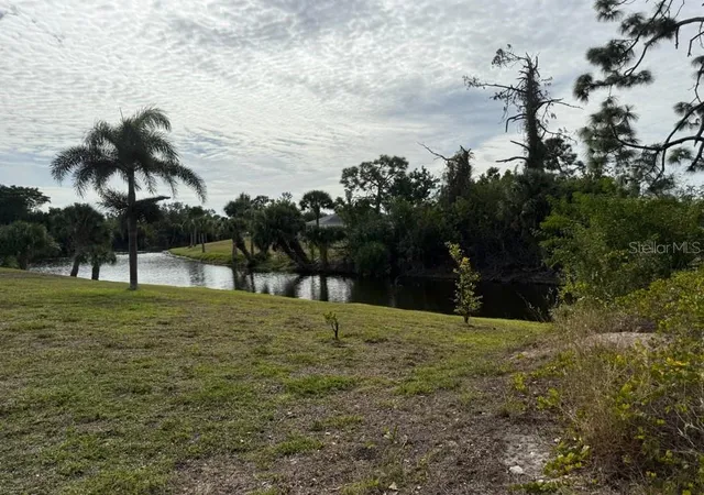 Photo 3 of Land for sale at 7483 Regina Dr, Englewood, FL 34224 | MLS# A4671550 | Listing updated on 2026-10-27