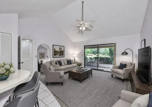 Photo 2 of Condo for sale at 1305 Spry Ct, Sun City Center, FL 33573 | MLS# TB8447556 | Listing updated on 2026-09-14