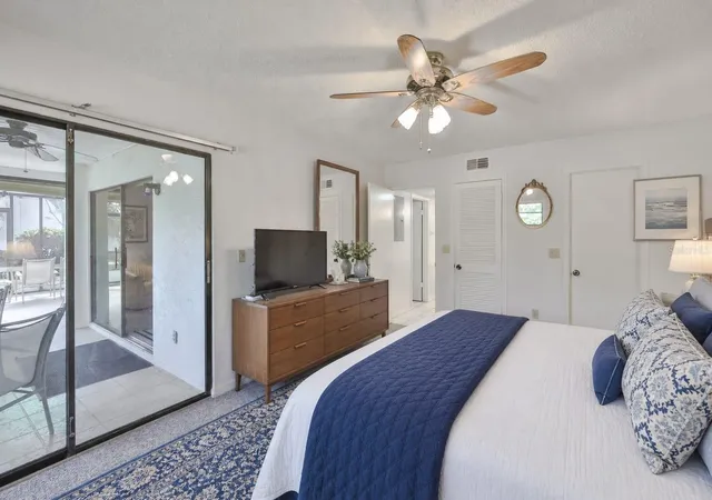 Photo 3 of Condo for sale at 1305 Spry Ct, Sun City Center, FL 33573 | MLS# TB8447556 | Listing updated on 2026-09-14