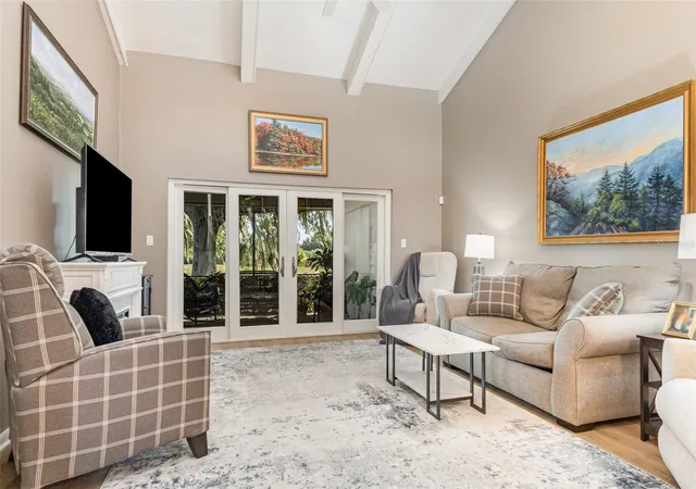 Photo 1 of Condo for sale at 5225 Imperial Lakes Blvd #57, Mulberry, FL 33860 | MLS# TB8447671 | Listing updated on 2026-09-15