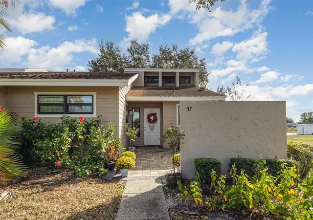 Photo 3 of Condo for sale at 5225 Imperial Lakes Blvd #57, Mulberry, FL 33860 | MLS# TB8447671 | Listing updated on 2026-10-10