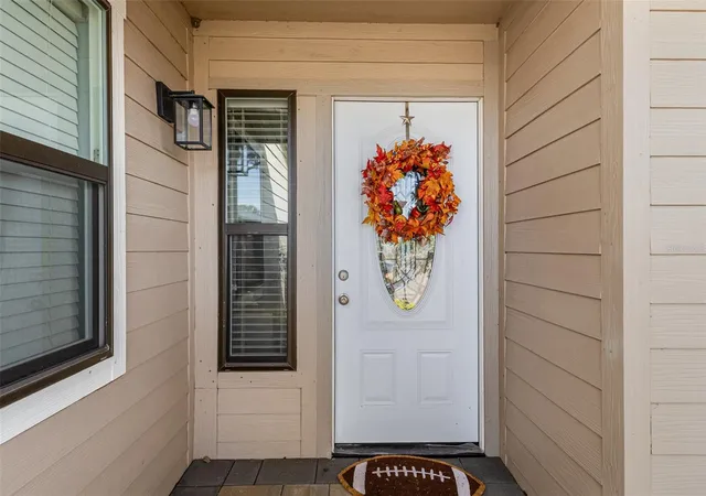 Photo 4 of Condo for sale at 5225 Imperial Lakes Blvd #57, Mulberry, FL 33860 | MLS# TB8447671 | Listing updated on 2026-10-10