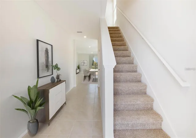 Photo 3 of Single family home for sale at 3022 Rock Sound St, Bradenton, FL 34208 | MLS# O6360219 | Listing updated on 2026-09-10