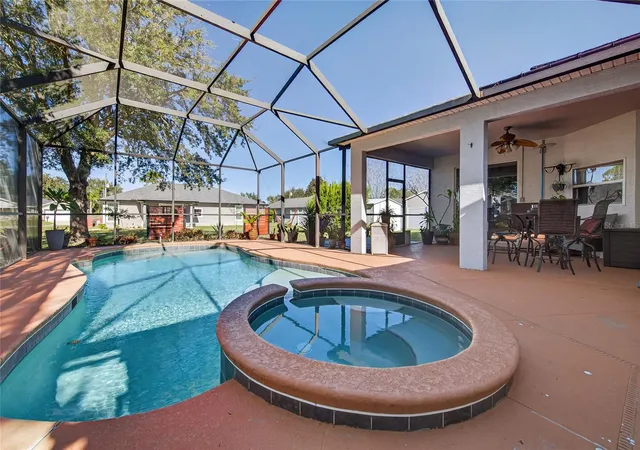 Photo 2 of Single family home for sale at 42 Buffalo Bill Dr, Palm Coast, FL 32137 | MLS# FC314093 | Listing updated on 2026-10-21