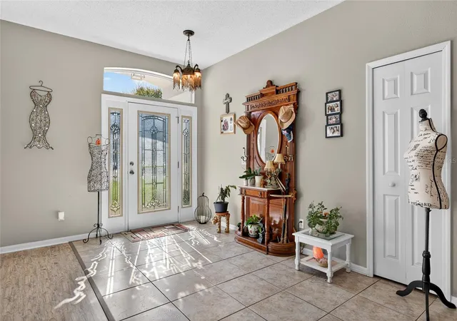 Photo 3 of Single family home for sale at 42 Buffalo Bill Dr, Palm Coast, FL 32137 | MLS# FC314093 | Listing updated on 2026-10-21