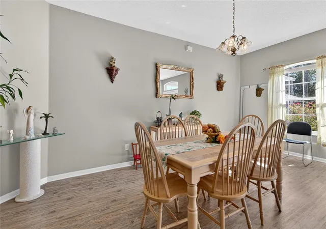 Photo 3 of Single family home for sale at 42 Buffalo Bill Dr, Palm Coast, FL 32137 | MLS# FC314093 | Listing updated on 2026-10-21