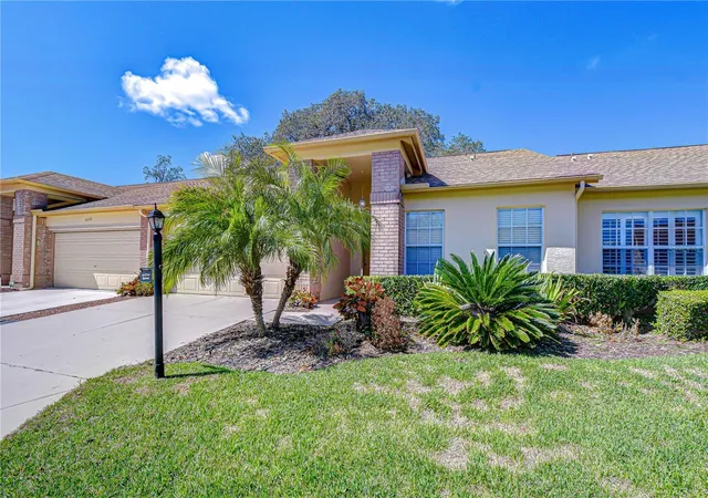 Photo 3 of Single family home for sale at 6543 Pine Walk Dr, New Port Richey, FL 34655 | MLS# W7880794 | Listing updated on 2026-09-26