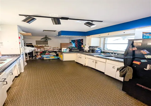 Photo 3 of Single family home for sale at 1590 Peaceful Ln N, Clearwater, FL 33756 | MLS# TB8449176 | Listing updated on 2026-09-09