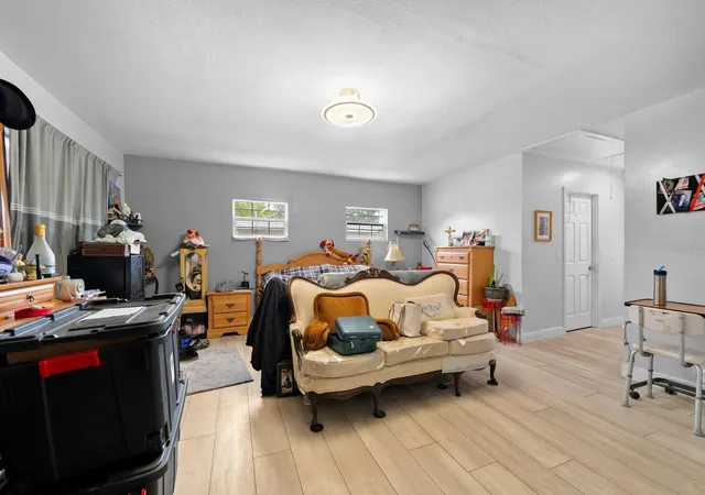 Photo 3 of Single family home for sale at 6807 N Himes Ave, Tampa, FL 33614 | MLS# TB8449583 | Listing updated on 2026-10-06