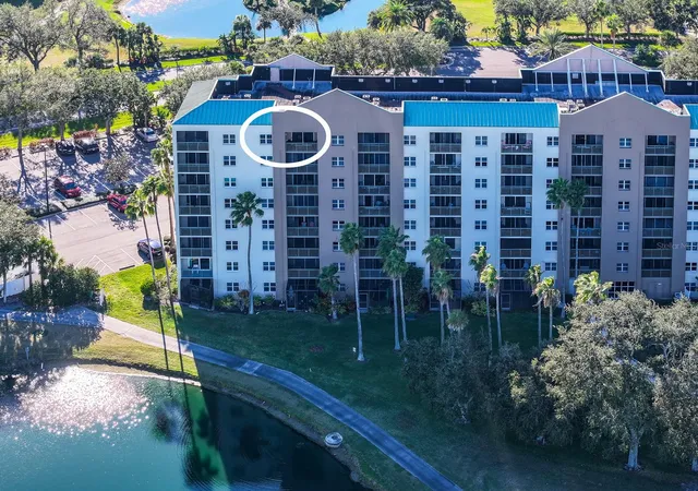 Photo 2 of Condo for sale at 2320 Terra Ceia Bay Blvd #811, Palmetto, FL 34221 | MLS# A4672641 | Listing updated on 2026-09-15