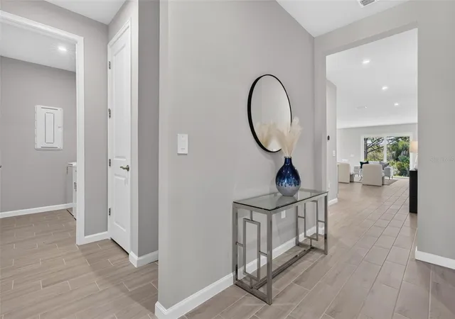 Photo 3 of Single family home for sale at 12286 New Tranquility Path, Venice, FL 34293 | MLS# TB8449684 | Listing updated on 2026-09-14