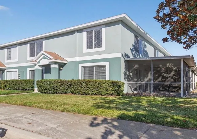Photo 1 of Townhouse for sale at 2140 Fluorshire Dr, Brandon, FL 33511 | MLS# TB8449845 | Listing updated on 2026-09-30