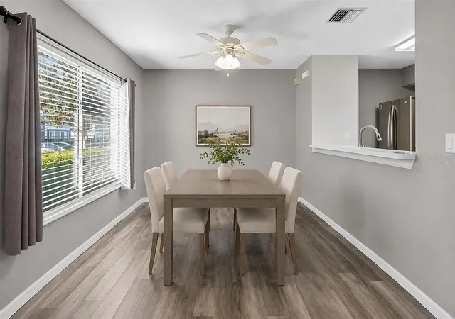 Photo 3 of Townhouse for sale at 2140 Fluorshire Dr, Brandon, FL 33511 | MLS# TB8449845 | Listing updated on 2026-09-30