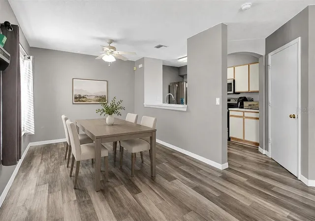Photo 3 of Townhouse for sale at 2140 Fluorshire Dr, Brandon, FL 33511 | MLS# TB8449845 | Listing updated on 2026-09-30