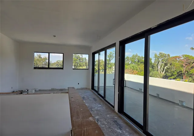 Photo 3 of Multi family home for sale at 1755 8th Street #West, Sarasota, FL 34236 | MLS# A4672875 | Listing updated on 2026-09-22