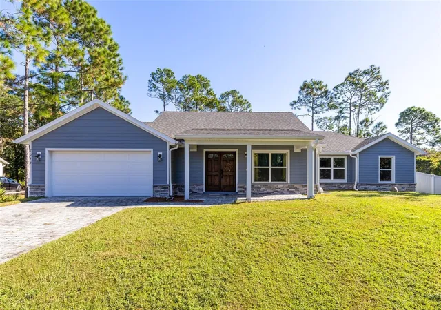 Photo 1 of Single family home for sale at 2049 Eldorado Ct, Saint Cloud, FL 34771 | MLS# O6362438 | Listing updated on 2026-10-15