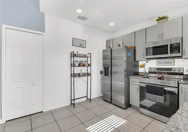 Photo 3 of Single family home for sale at 1626 Redfin Dr, Poinciana, FL 34759 | MLS# S5139184 | Listing updated on 2026-09-29