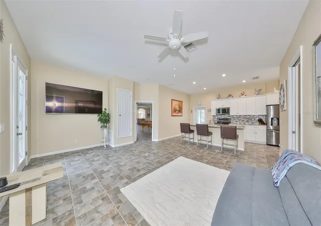 Photo 2 of Single family home for sale at 17706 Bridlewood Ct, Parrish, FL 34219 | MLS# A4673366 | Listing updated on 2026-10-11