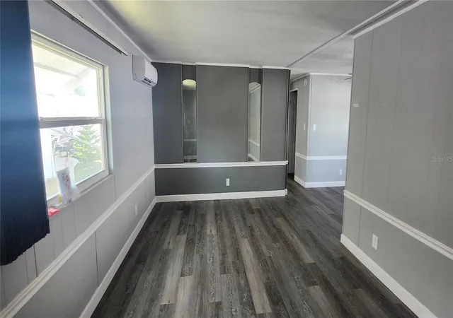 Photo 3 of Manufactured home for sale at 10803 Freedom Dr, Port Richey, FL 34668 | MLS# W7881050 | Listing updated on 2026-10-16