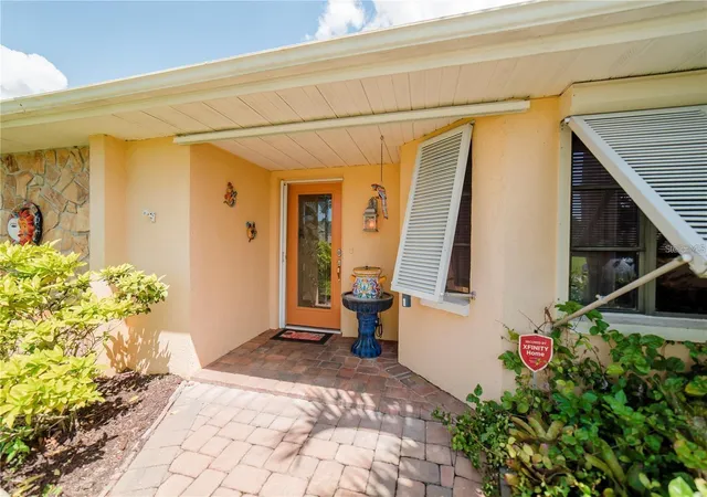 Photo 2 of Single family home for sale at 145 Bunker Rd, Rotonda West, FL 33947 | MLS# D6144969 | Listing updated on 2026-09-28