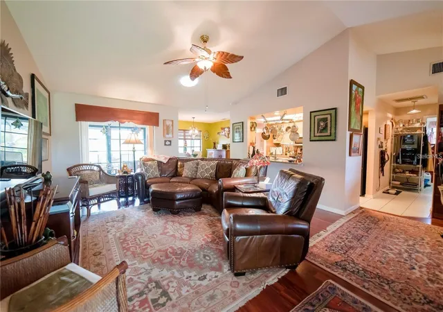 Photo 3 of Single family home for sale at 145 Bunker Rd, Rotonda West, FL 33947 | MLS# D6144969 | Listing updated on 2026-09-28