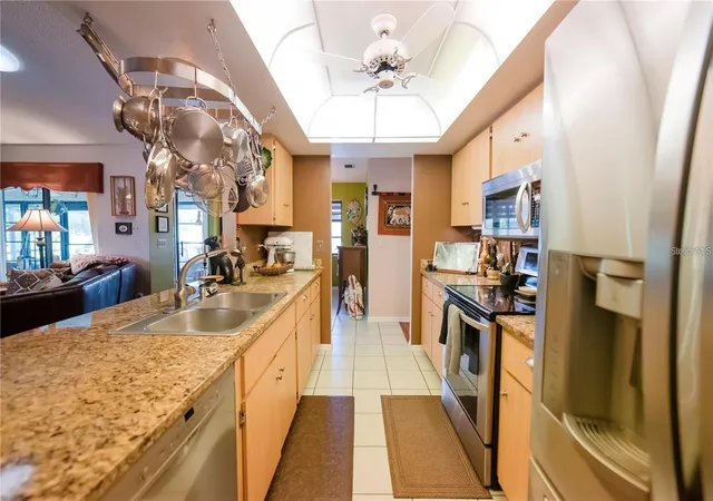 Photo 3 of Single family home for sale at 145 Bunker Rd, Rotonda West, FL 33947 | MLS# D6144969 | Listing updated on 2026-09-28