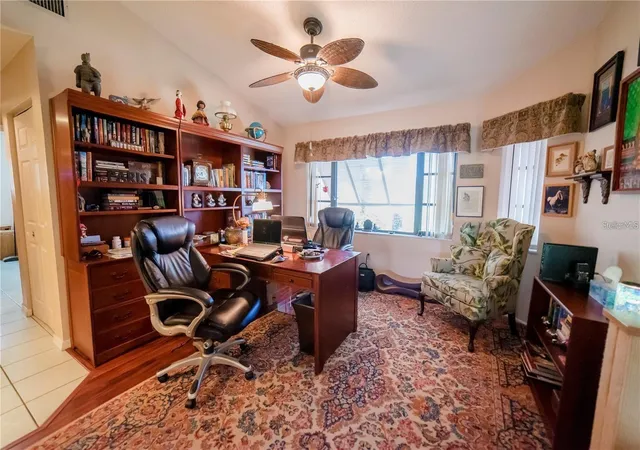 Photo 4 of Single family home for sale at 145 Bunker Rd, Rotonda West, FL 33947 | MLS# D6144969 | Listing updated on 2026-09-28