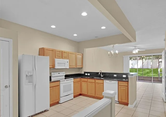 Photo 1 of Townhouse for sale at 7155 83rd Drive E, Bradenton, FL 34201 | MLS# A4673684 | Listing updated on 2026-09-10