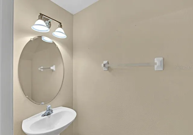 Photo 4 of Townhouse for sale at 7155 83rd Drive E, Bradenton, FL 34201 | MLS# A4673684 | Listing updated on 2026-09-10