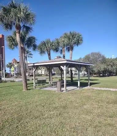Listing Photo 81 - Condo for sale in 17960 Gulf Blvd located at 17960 Gulf Blvd, REDINGTON SHORES, FL 33708 - Unit #104