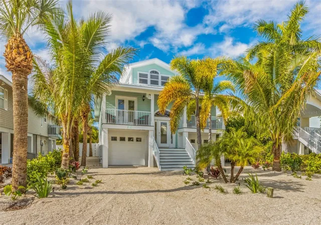 Photo 2 of Single family home for sale at 510 Magnolia Ave, Anna Maria, FL 34216 | MLS# A4673748 | Listing updated on 2026-09-11