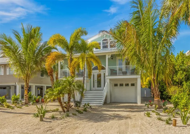 Photo 3 of Single family home for sale at 510 Magnolia Ave, Anna Maria, FL 34216 | MLS# A4673748 | Listing updated on 2026-09-11