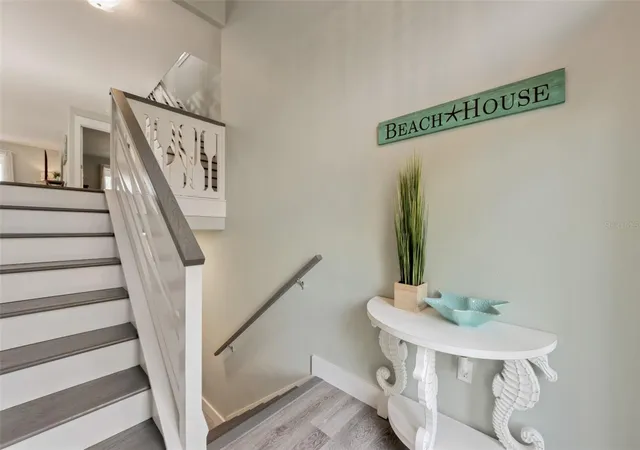 Photo 4 of Single family home for sale at 510 Magnolia Ave, Anna Maria, FL 34216 | MLS# A4673748 | Listing updated on 2026-09-11