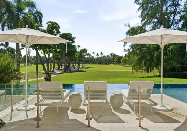 Photo 1 of Mansion for sale at 200 Dorado Beach Dr #2210, Dorado, PR 00646 | MLS# PR9117752 | Listing updated on 2026-10-16