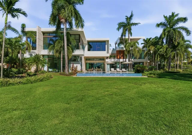 Photo 1 of Single family home for sale at 200 Dorado Beach Dr #2210, Dorado, PR 00646 | MLS# PR9117752 | Listing updated on 2026-10-16