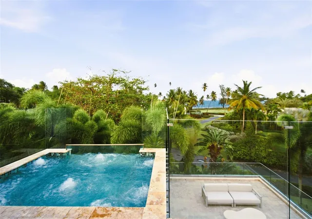Photo 2 of Single family home for sale at 200 Dorado Beach Dr #2210, Dorado, PR 00646 | MLS# PR9117752 | Listing updated on 2026-10-16