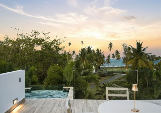 Photo 3 of Single family home for sale at 200 Dorado Beach Dr #2210, Dorado, PR 00646 | MLS# PR9117752 | Listing updated on 2026-10-16