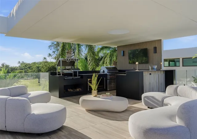 Photo 4 of Single family home for sale at 200 Dorado Beach Dr #2210, Dorado, PR 00646 | MLS# PR9117752 | Listing updated on 2026-10-16