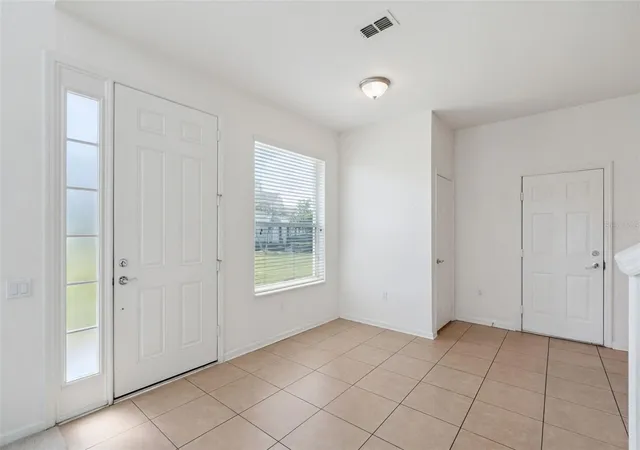 Photo 3 of Townhouse for sale at 1215 Shallcross Ave, Orlando, FL 32828 | MLS# O6364960 | Listing updated on 2026-09-11