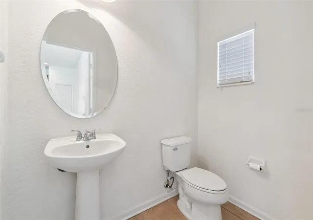 Photo 3 of Townhouse for sale at 1215 Shallcross Ave, Orlando, FL 32828 | MLS# O6364960 | Listing updated on 2026-09-11