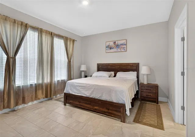 Photo 3 of Single family home for sale at 1192 Via Galuppi St, Kissimmee, FL 34759 | MLS# G5105188 | Listing updated on 2026-10-07