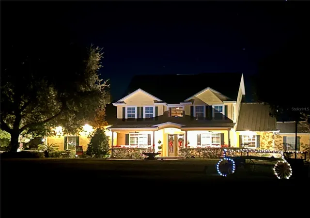 Photo 1 of Single family home for sale at 664 S Lake Starr Blvd, Lake Wales, FL 33898 | MLS# P4937197 | Listing updated on 2026-09-13