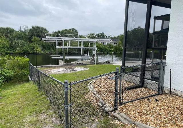 Photo 3 of Single family home for sale at 18029 Ohara Dr, Port Charlotte, FL 33948 | MLS# C7518693 | Listing updated on 2026-10-27