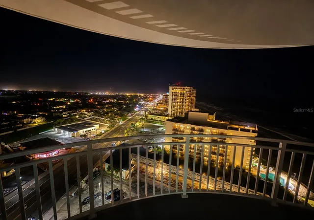 Photo 3 of Condo for sale at 2625 S Atlantic Ave #18NW, Daytona Beach, FL 32118 | MLS# NS1086747 | Listing updated on 2026-09-18