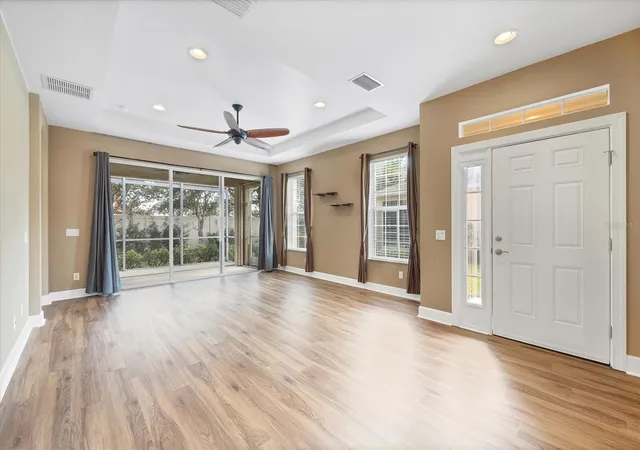 Photo 3 of House for sale at 2520 Terracina Dr, Venice, FL 34292 | MLS# N6141793 | Listing updated on 2026-10-17